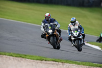 PJ-Motorsport-2019;donington-no-limits-trackday;donington-park-photographs;donington-trackday-photographs;no-limits-trackdays;peter-wileman-photography;trackday-digital-images;trackday-photos